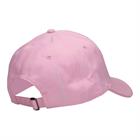 Pet QUUR QJaxx Roze