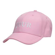 Pet QUUR QJaxx Roze