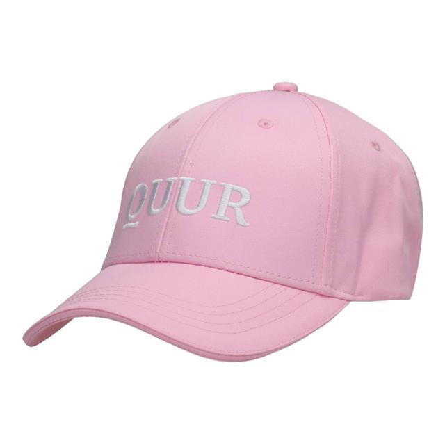 Pet QUUR QJaxx Roze