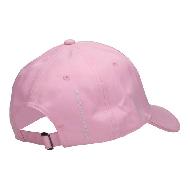 Pet QUUR QJaxx Roze
