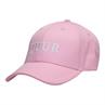 Pet QUUR QJaxx Roze