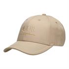 Pet QUUR QJesse Beige
