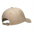 Pet QUUR QJesse Beige