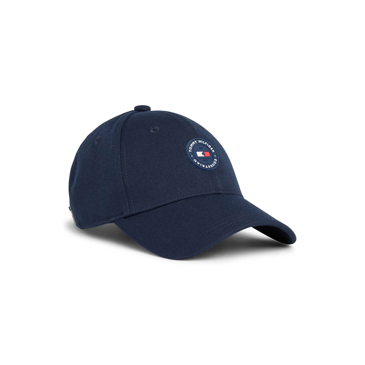 Pet Tommy Hilfiger San Diego Donkerblauw, 55 cm in donkerblauw