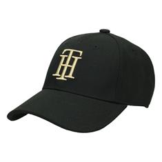 Pet Tommy Hilfiger Zwart