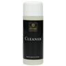 Petrie Boot Cleaner