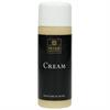 Petrie Boot Wax/Cream 