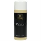 Petrie Boot Wax/Cream 