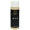 Petrie Boot Wax/Cream 