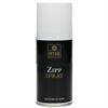Petrie Zipp Spray 150ml Overige