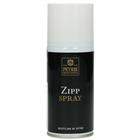 Petrie Zipp Spray 