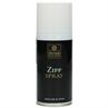 Petrie Zipp Spray 