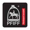 Pfiff