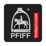 pfiff