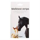 PH Melk Test Strips (80 Strips) 