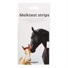 PH Melk Test Strips (80 Strips) 