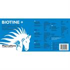 PharmaHorse Biotine+ Overige
