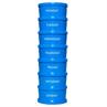 PharmaHorse Dailybox XL Blauw