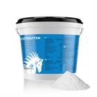 PharmaHorse Elektrolyten 