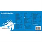 PharmaHorse Elektrolyten 