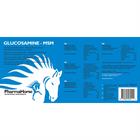 PharmaHorse Glucosamine & MSM 