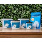 PharmaHorse Glucosamine & MSM 