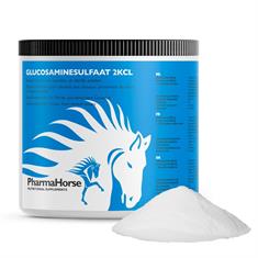 PharmaHorse Glucosamine Overige