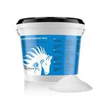 PharmaHorse Glucosamine 