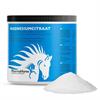 PharmaHorse Magnesium 
