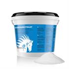 PharmaHorse Magnesium 