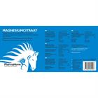 PharmaHorse Magnesium 