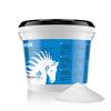 PharmaHorse MSM Overige