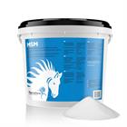 PharmaHorse MSM Overige