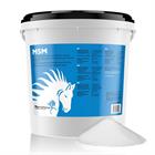 PharmaHorse MSM Overige