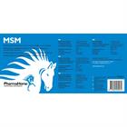PharmaHorse MSM Overige