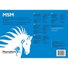 PharmaHorse MSM Overige
