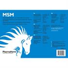 PharmaHorse MSM Overige