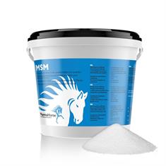 PharmaHorse MSM 