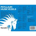 PharmaHorse Psyllium Overige