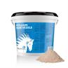 PharmaHorse Psyllium