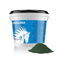 PharmaHorse Spirulina Overige