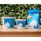 PharmaHorse Vitamine E Excellent 