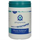 Phytonics Gluco Balance 