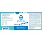 Phytonics Gluco Balance 