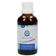 PHYTONICS HORMONE Diverse