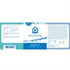 Phytonics Multivit 