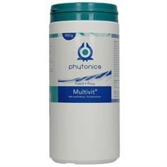 Phytonics Multivit 