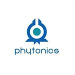 phytonics
