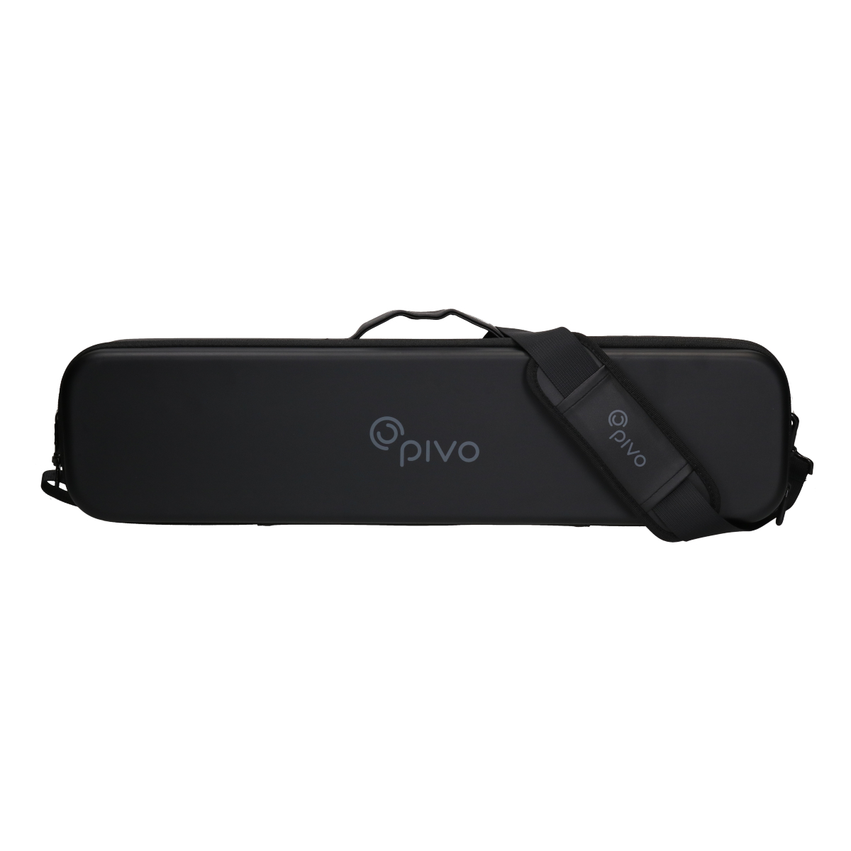 Pivo Pod Travel Case Premium