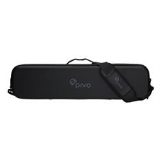 Pivo Pod Travel Case Premium Overige